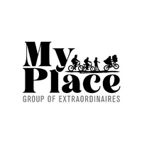 The My Place Group
