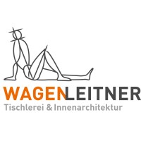WAGENLEITNER Tischlerei & Innenarchitektur logo - Similar company to Norer Tischlerei Gmbh.