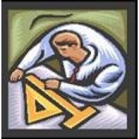 CBT KERLEAU logo - Similar company to Alez Pc Agence Web