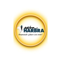 editora HARBRA logo - Similar company to Editora Grifon