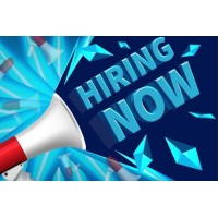 opentowork job logo - Similar company to Paycheck Alpha
