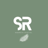 SR AGENCIA DIGITAL logo - Similar company to Marketlogic Perú