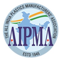 AIPMA INDIA logo - Similar company to Plastemart.Com