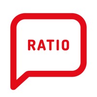 Ratio Associació logo - Similar company to Todos Mathematics For All