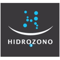 Hidrozono logo - Similar company to Hidrozone