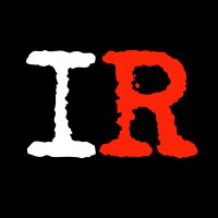 InsideRisk logo - Similar company to Purefize Technologies Ab