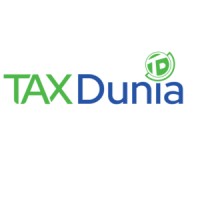 TAXDunia logo - Similar company to Career Mission