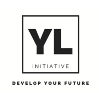 Youthlab Initiative logo - Similar company to Uqisc - The University Of Queensland Indian Student Club