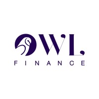 Owlfinance logo - Similar company to Makescents.Com.Au