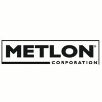 METLON CORP logo - Similar company to Engineering Plastics