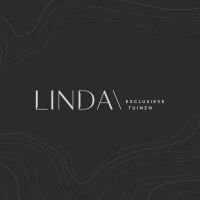 Linda Exclusieve Tuinen logo - Similar company to Ebru Carpets