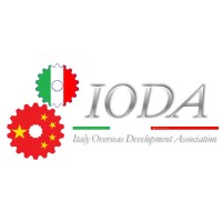 I.O.D.A Italy Overseas Development Association logo - Similar company to Meta People And Organisation Development