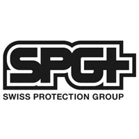 Swiss Protection Group, Inc. logo - Similar company to Phoenix Security