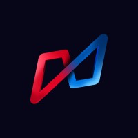 DarkDesign Studio logo - Similar company to Orbiter One