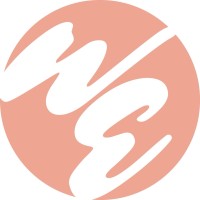 Way Explorers Dombivli logo - Similar company to Travelites