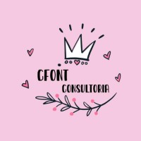 C Font Consultoria logo - Similar company to Retail Digital