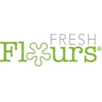 Fresh Flours LLC® logo - Similar company to Swasthify Utpaad Pvt Ltd
