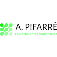 A.PIFARRE, S.L.U logo - Similar company to Rovin Tools