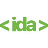 Incitable Digital Asia logo - Similar company to My.Priceshop.Com (Price Guide Sdn Bhd)