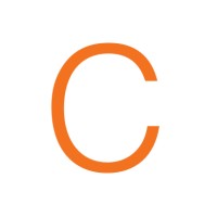 Carmody Torrance Sandak & Hennessey LLP logo - Similar company to Shipman & Goodwin Llp