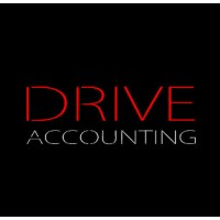 Drive Accounting logo - Similar company to Wkb Accounting Llc