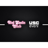 Uni Socia Club & Usc Event