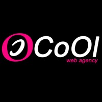 Cool Web Agency logo - Similar company to Mirò - Web Marketing Agency