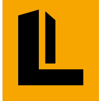Lokhorst bouw en ontwikkeling logo - Similar company to Lsb Groep
