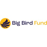 Big Bird Fund