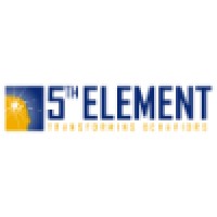 Anil Dagias' 5th Element, Mumbai logo - Similar company to Jodo Technologies (Opc) Private Limited
