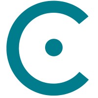 Coodes Solicitors logo - Similar company to Psg Cornwall
