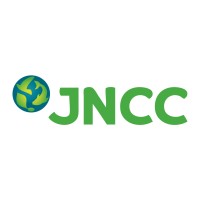 Jncc