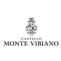 Castello Monte Vibiano Vecchio s.r.l. logo - Similar company to Privato