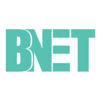 BNET-TECH Canada logo - Similar company to Bnet-Tech