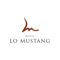 Hotel Lo Mustang logo - Similar company to Hotel Manang