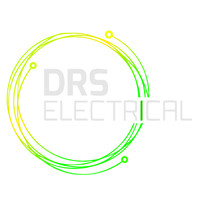 DRS Electrical logo - Similar company to Foremost Electrical Pty Ltd