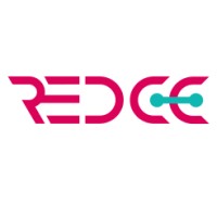 RED CALL CENTER logo - Similar company to Cognitell