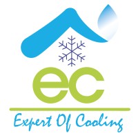 EC Refrigeration Co.,LTD logo - Similar company to Accesorios Frigorificos Santiago