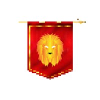 Alpha Omega Gaming logo - Similar company to Yeti Gaming
