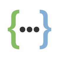 SINELTA logo - Similar company to Seonictech