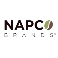 Napco Brands