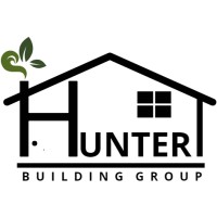 Hunter Building Group logo - Similar company to Hunter Building Group