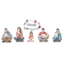 Istudy Language School