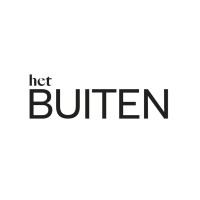 Het Buiten logo - Similar company to Semilla Sanitation