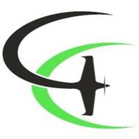 Game Aerospace LLC logo - Similar company to Maynard Inc
