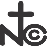Neighborhood Christian Centers, Inc. logo - Similar company to The Memphis Challenge, Inc.