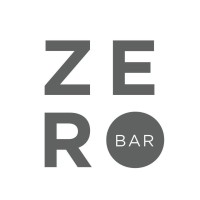 Zero Waste Bar logo - Similar company to Blister Balm®