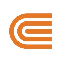 Orange and Rockland Utilities, Inc. logo - Similar company to Con Edison
