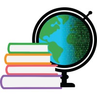 Inproted: International Professionals for Technology and Education logo - Similar company to Security Summer School