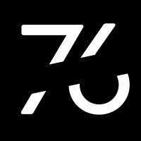 Anno 76 GmbH logo - Similar company to Abl Project